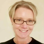 Catriona Torrance Private Client Solicitor ELP Arbuthnott McClanachan Edinburgh