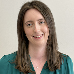 Kirsty Ross Trainee Solicitor at ELP Arbuthnott McClanachan - Employment law and commercial law